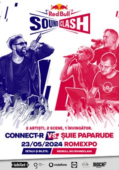 poster-afis-red-bull-soundclash-2024-connect-r-vs-suie-paparude