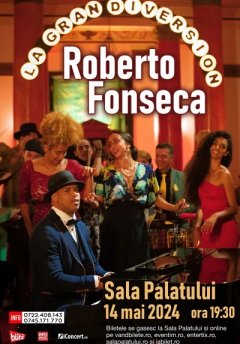 poster-afis-roberto-fonseca-sala-palatului-bucuresti
