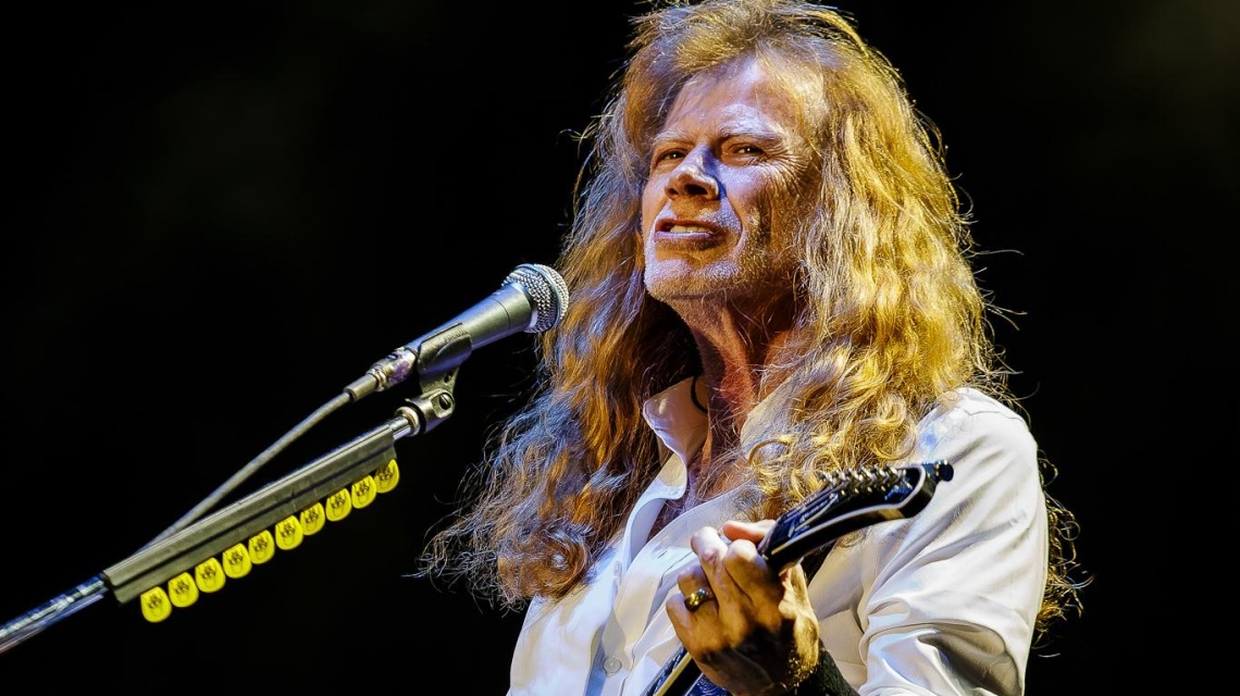 Foto: Adrian Coleașă / iConcert.ro