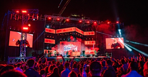 Foto: Denisa Stoian / iConcert.ro