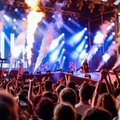 SAGA-festival-romaero-bucuresti-2023-4