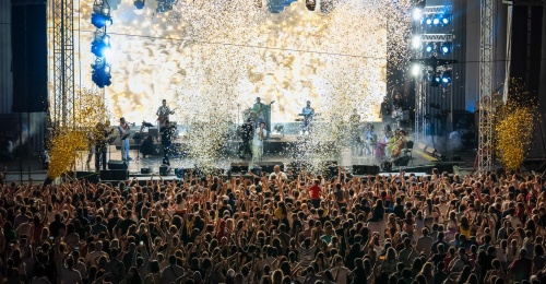 Foto: Ana-Maria Mirea / iConcert.ro