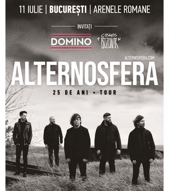 poster-afis-alternosfera-arenele-romane-bucuresti-2024