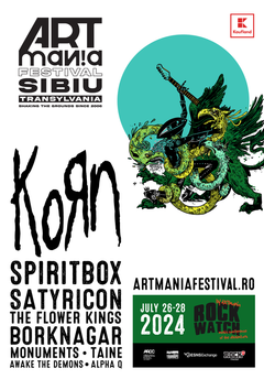 poster-afis-artmania-festival-sibiu-2024