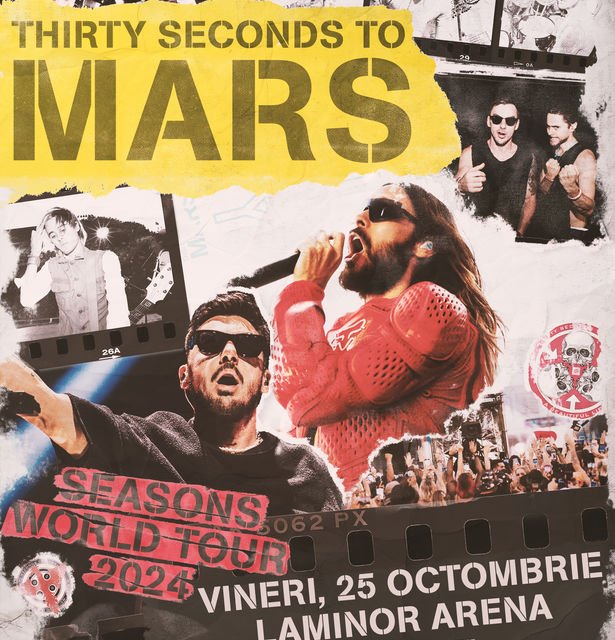 poster-afis-concert-thirty-seconds-to-mars-hala-laminor-bucuresti-2024