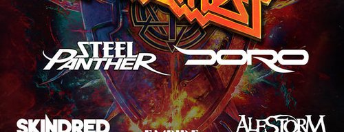 poster-afis-metalhead-meeting-bucuresti-2024