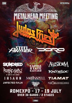 poster-afis-metalhead-meeting-bucuresti-2024