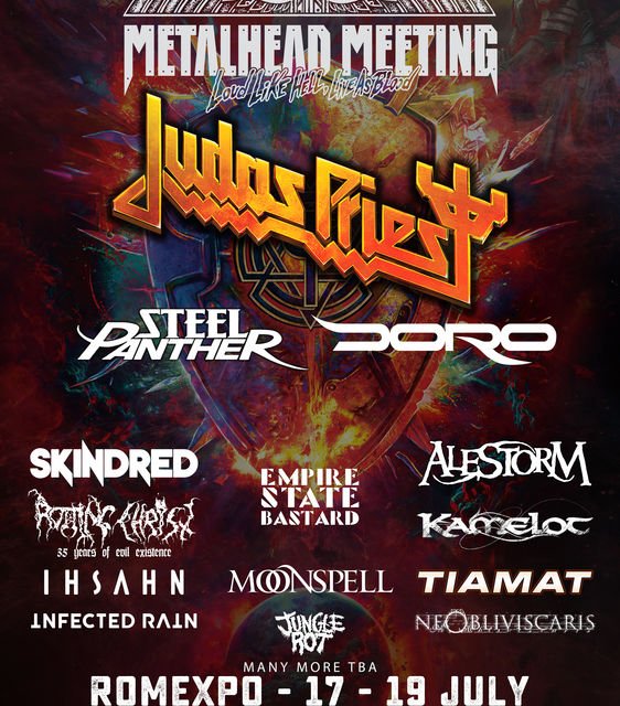poster-afis-metalhead-meeting-bucuresti-2024