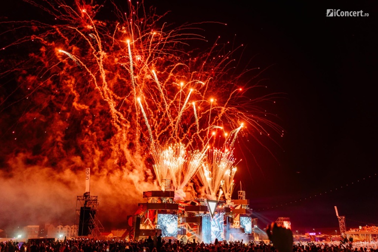 FOTO:  BEACH, PLEASE! Festival 2024