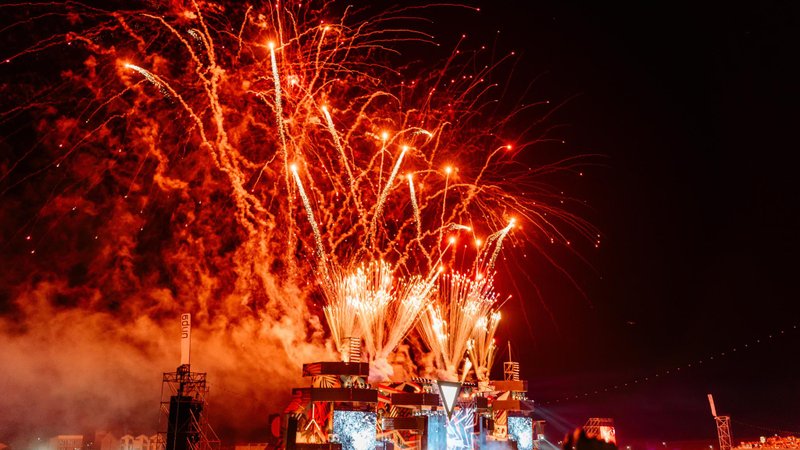 beach-please-festival-costinesti–2024-3