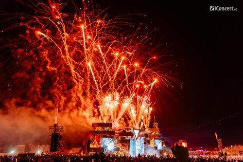 FOTO:  BEACH, PLEASE! Festival 2024