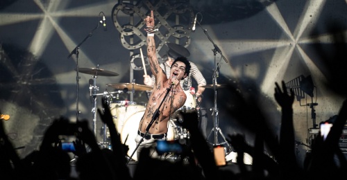 Foto: Georgi Angelov