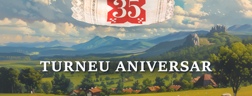 poster-afis-ansamblul-plaiesii-sala-palatului-bucuresti-2024