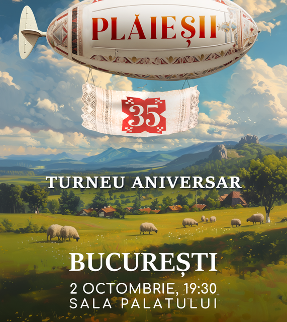 poster-afis-ansamblul-plaiesii-sala-palatului-bucuresti-2024