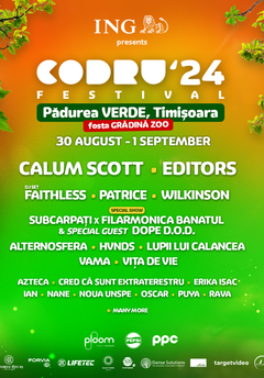 poster-afis-codru-timisoara-2024