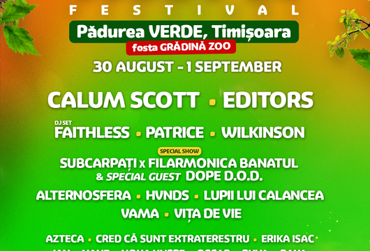 poster-afis-codru-timisoara-2024