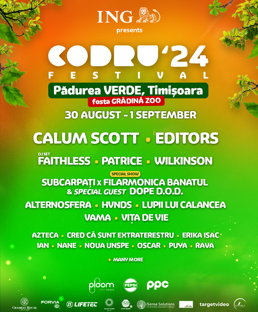 poster-afis-codru-timisoara-2024