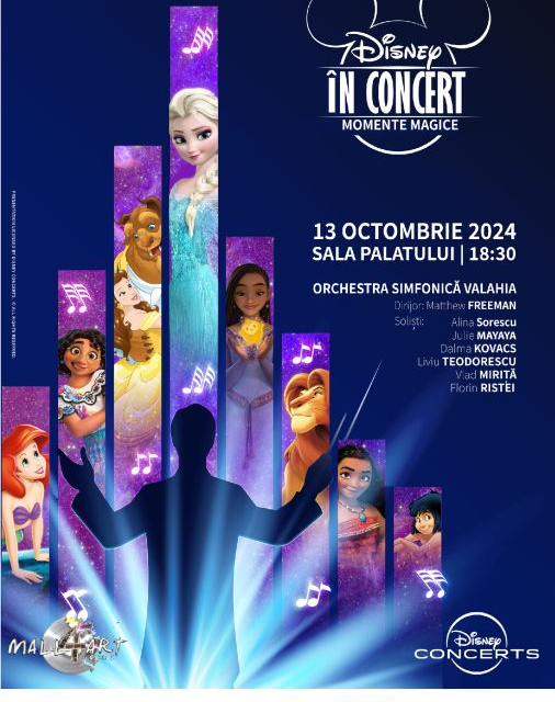 poster-afis-disney-in-concert-momente-magice-sala-palatului-bucuresti-2024