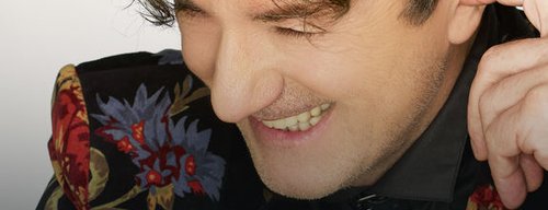poster-afis-goran-bregovic-sala-palatului-bucuresti-2024