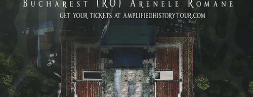 poster-afis-heilung-arenele-romane-bucuresti-2024