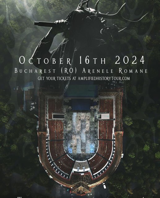 poster-afis-heilung-arenele-romane-bucuresti-2024