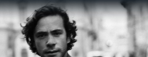 poster-afis-jack-savoretti-arenele-romane-bucuresti-2024