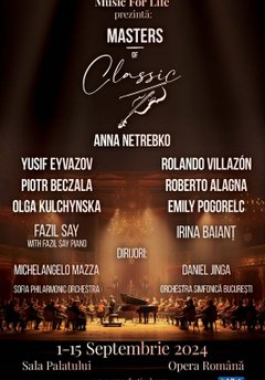 poster-afis-masters-of-classic-bucuresti-2024