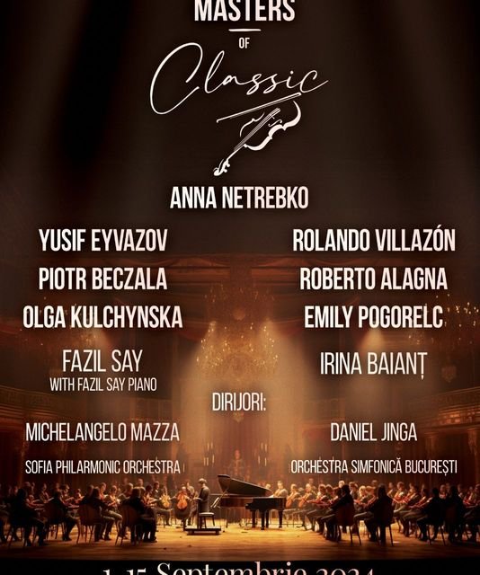 poster-afis-masters-of-classic-bucuresti-2024