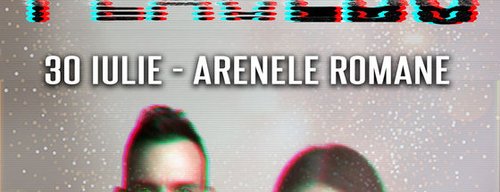 poster-afis-placebo-arenele-romane-bucuresti-2024