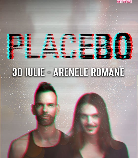 poster-afis-placebo-arenele-romane-bucuresti-2024