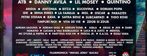 poster-afis-young-island-festival-bacau-2024