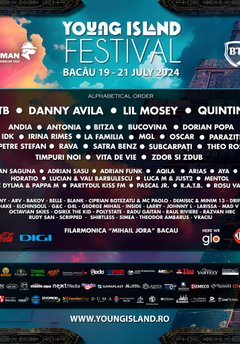 poster-afis-young-island-festival-bacau-2024