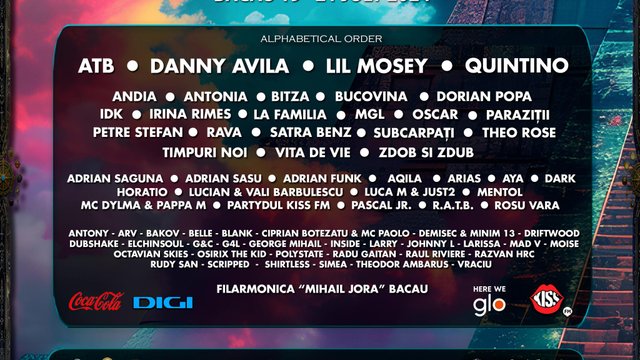 poster-afis-young-island-festival-bacau-2024