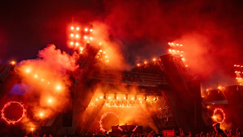 saga-festival-romaero-bucuresti-2024-25