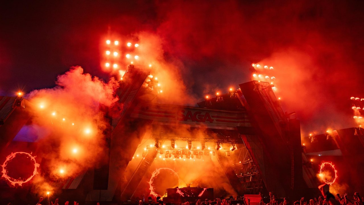 saga-festival-romaero-bucuresti-2024-25