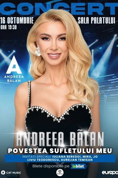 afis-andreea-balan-concert-sala-palatului-2024