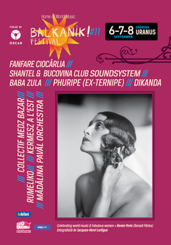 poster-afis-balkanik-festival-gradina-uranus-2024