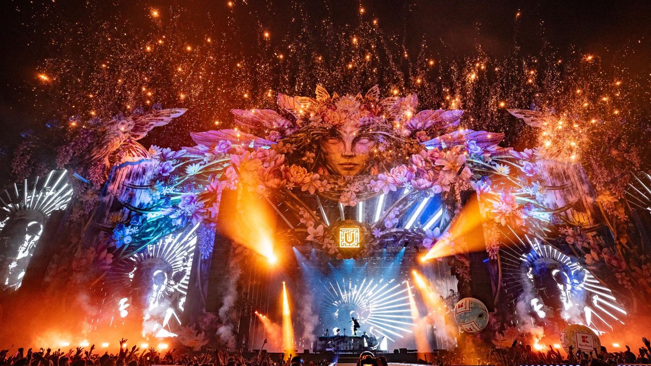 untold-festival-cluj-napoca-202425