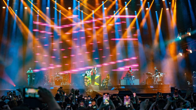 Electric-Castle-Festival-2024-21
