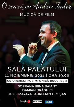 afis-andrei-tudor-sala-palatului-bucuresti-2024