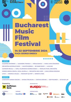 afis-bucharest-music-film-festival-2024