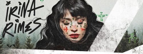 poster-afis-concert-irina-rimes-descantatele-arenele-romane-bucuresti-2024