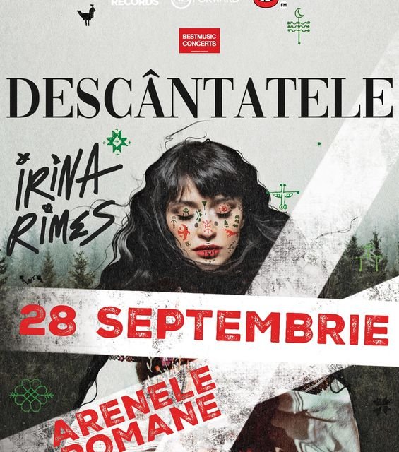 poster-afis-concert-irina-rimes-descantatele-arenele-romane-bucuresti-2024