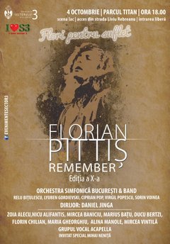 poster-afis-flori-pentru-suflet-remember-florian-pittis-parcul-titan-bucuresti-2024