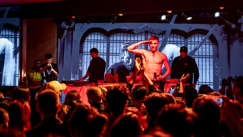 poze-concert-killa-fonic-hard-rock-cafe-octombrie-202413