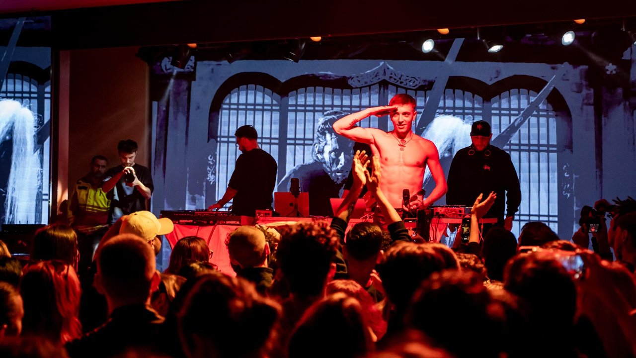poze-concert-killa-fonic-hard-rock-cafe-octombrie-202413