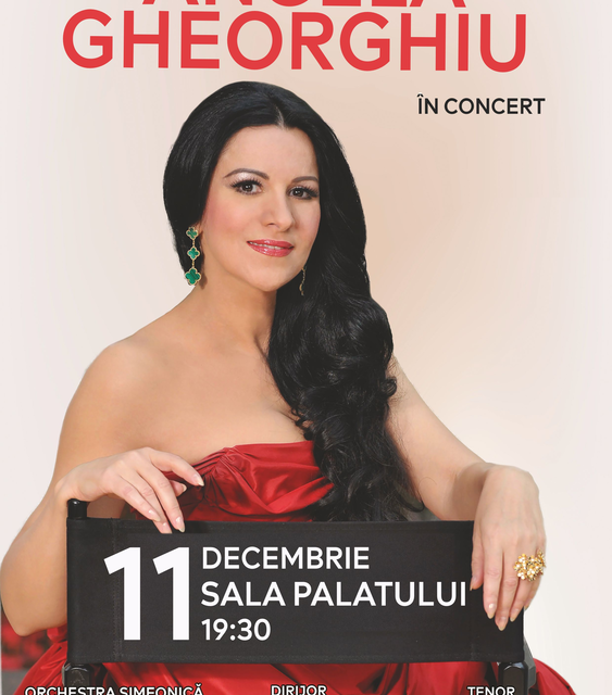 afis-angela-gheorghiu-sala-palatului-bucuresti-2024