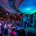 poze-vama-hard-rock-cafe-bucuresti-202436