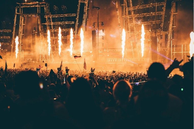 Foto: Unsplash.com