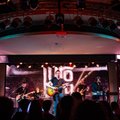 poze-byron-hard-rock-cafe-bucuresti-ianuarie-202516